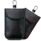 Faraday Key Fob Pouch