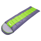Envelope Sleeping Bag