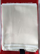 Fiberglass Fire Blanket