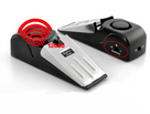 Door Wedge Alarm