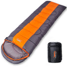 Envelope Sleeping Bag