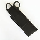 Rescue Shears