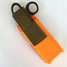 Rescue Shears
