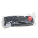 Rescue Shears