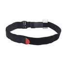 Rescue Shears