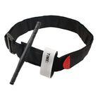 Rescue Shears