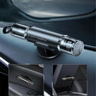 Vehicle Emergency Kit