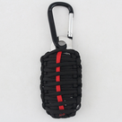 Pocket Survival Fishing Kit
