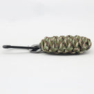 Pocket Survival Fishing Kit