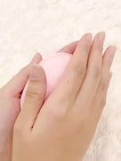 Rechargeable Hand Warmer