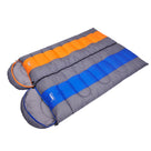 Envelope Sleeping Bag