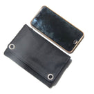 10W Folding Solar Charger