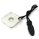 Rescue Signal Mirror