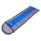 Envelope Sleeping Bag