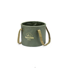 Collapsible Water Bucket