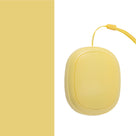 Rechargeable Hand Warmer