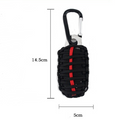 Pocket Survival Fishing Kit