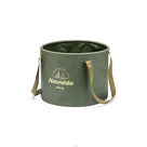 Collapsible Water Bucket