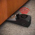 Door Wedge Alarm