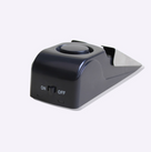 Door Wedge Alarm