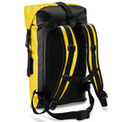 Roll-Top Dry Bag Backpack