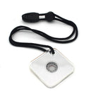 Rescue Signal Mirror
