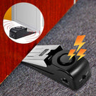 Door Wedge Alarm