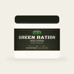 CON-06 GREEN RATION — Greens Superfood