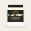 CON-01 BLACKOUT — Electrolyte Hydration (Lemonade)