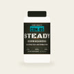 CON-05 STEADY — Ashwagandha