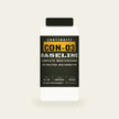 CON-03 BASELINE — Complete Multivitamin