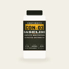 CON-03 BASELINE complete multivitamin bottle, Stand Fast Supply Co.