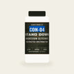 CON-04 STAND DOWN — Magnesium Glycinate