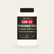CON-02 PERIMETER — Mushroom Complex 10X