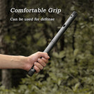 Folding Camp Saw