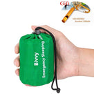 Get-Home Bag Kit