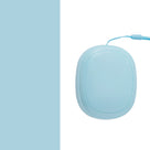Rechargeable Hand Warmer