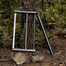 Folding Camp Saw