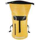 Roll-Top Dry Bag Backpack